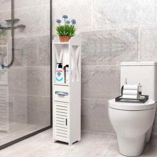HOME FURNITURES