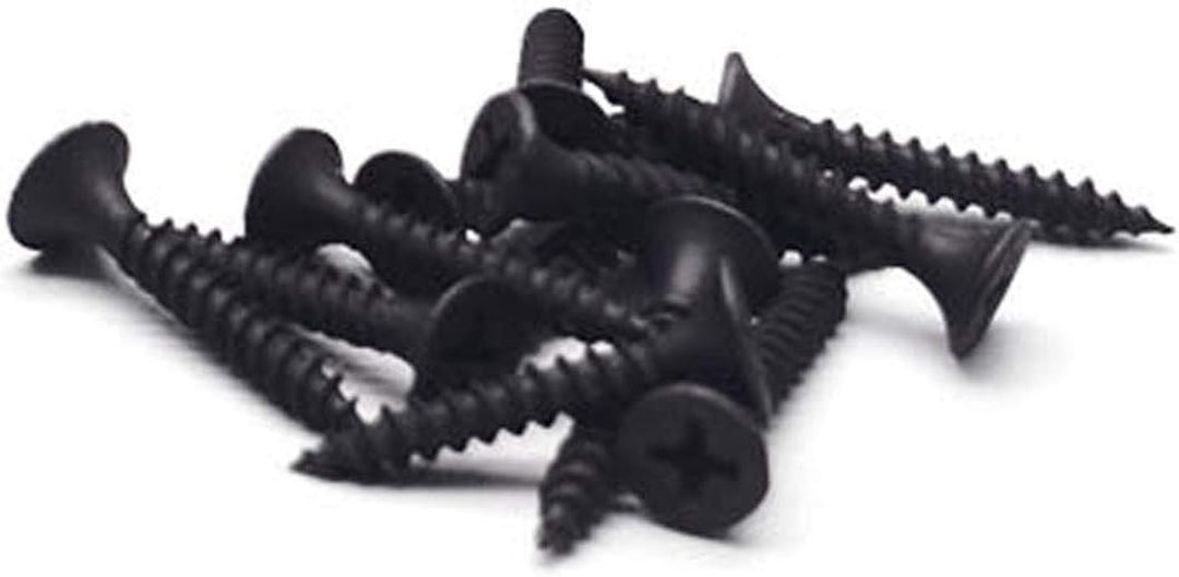 Furniture Feet Hollow Out Modern Cabinet Legs Sofa Feet Table Legs Iron Couch Feet Black Cupboard Feet Dresser Legs 3" Height Wardrobe Feet Pack of 4 with Mounting Screws