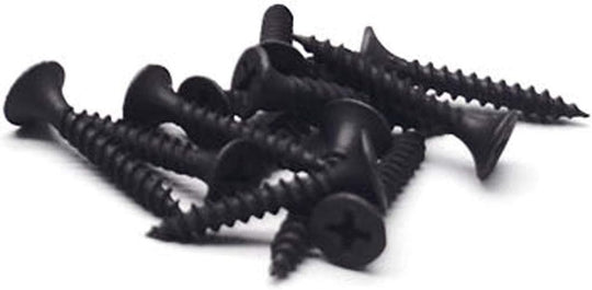 Furniture Feet Hollow Out Modern Cabinet Legs Sofa Feet Table Legs Iron Couch Feet Black Cupboard Feet Dresser Legs 3" Height Wardrobe Feet Pack of 4 with Mounting Screws