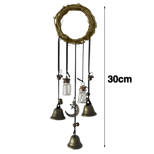 Kitchen Apron Adjustable Strap Cotton Lace for Women Home Kitchen Cooking Breathable Wear Apron Home Accessories