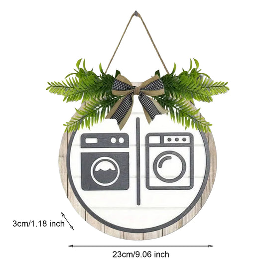 Kitchen Apron Adjustable Strap Cotton Lace for Women Home Kitchen Cooking Breathable Wear Apron Home Accessories
